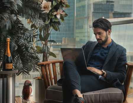 世界杯返利活动